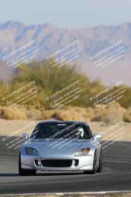 media/Dec-10-2022-Club Racer Events (Sat) [[93efa3a043]]/Intermediate Low-Green/Session 1 (Turn 10)/